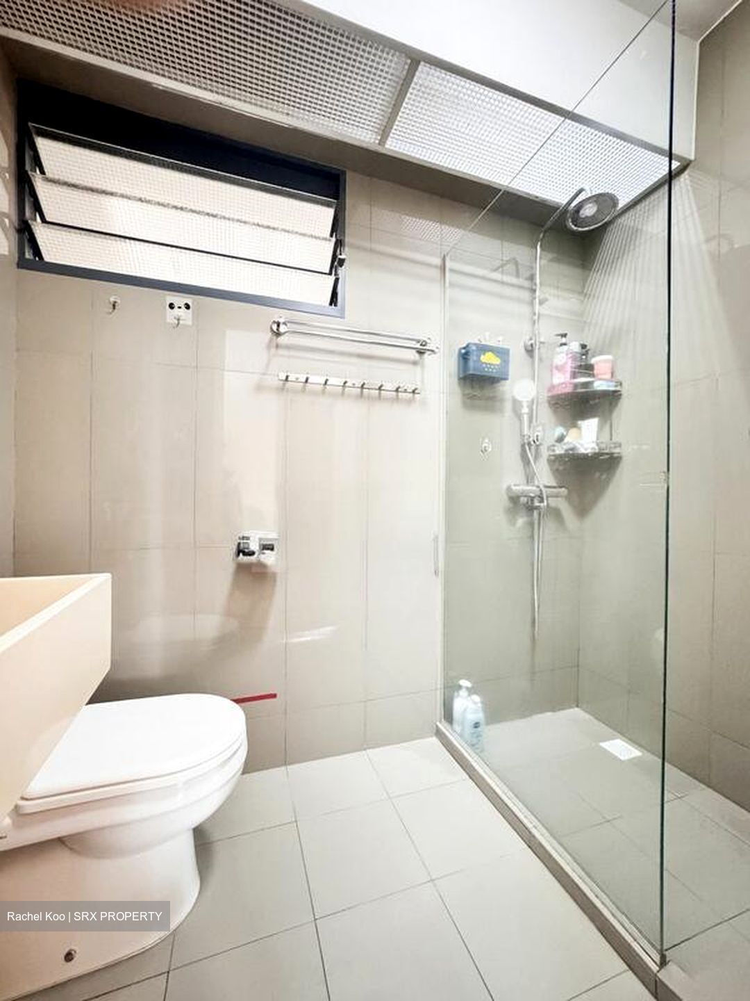 Blk 310B Waterway Terraces II (Punggol), HDB 4 Rooms #509551291